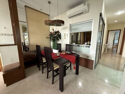 The Grandhill (D5), Condominium #567173271